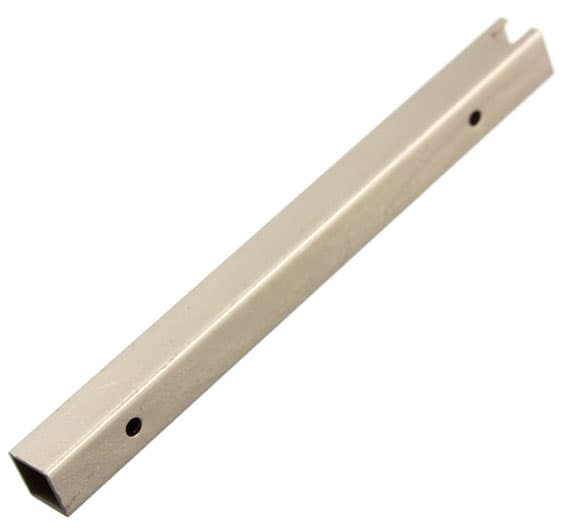 

6047 A-010 Krótka Belka
