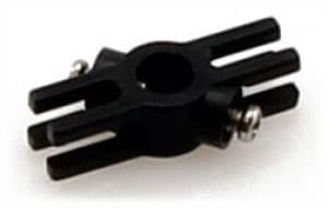

9958-24 Connecting Buckle Fixing Piece