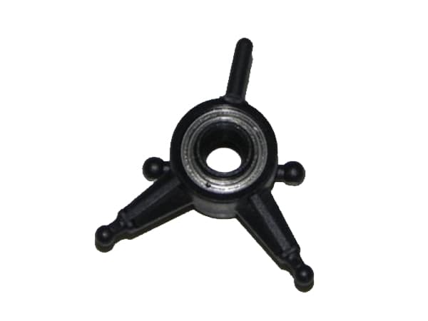 

F639-012, F39-012 Swashplate - Płyta Sterująca