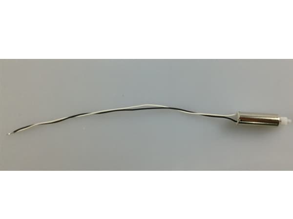 

HM1306-12 Silnik