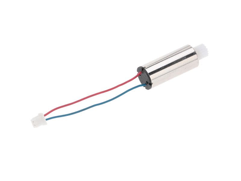 

MJX X300 x300-018 Silnik A