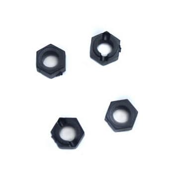 

Hex Hexagon Wheel Seat Wl Toys A949-11