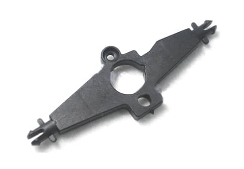 

Mocowanie Kabiny MJX T655-014 T55-014 T623