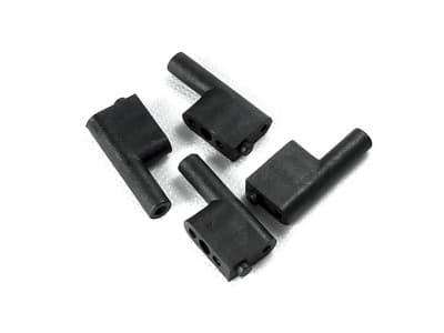 

Radio Tray Post B 02047 HSP Himoto