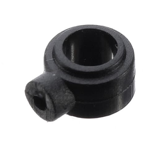 

Pierścień Mocujący Wał WL TOYS V911-14