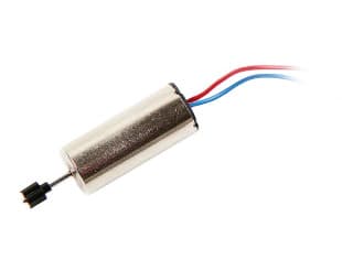 

Silnik Główny A + B Motor Komplet MJX T20-023 T20-010 T620-023 T620-010