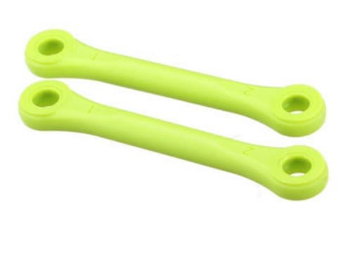 

Wltoys Suspension Arm A 12428-0020 12423-0020 Łączniki