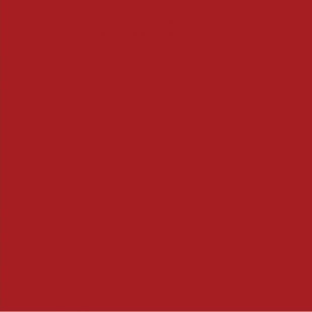 

Farba w spray'u R/C Spray Paint 85 g - Rading Red (G) (czerwona) - PACTRA, Czerwona) - pactr