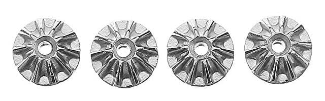 

Wltoys Metal 10T Differential Large Planetary Gear 144001-1271 144001-1271
