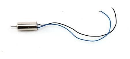 

S032-23 Tail Motor Set - Tylni Silnik