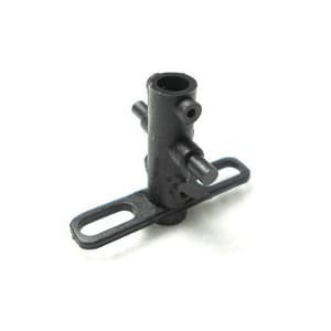 

T625-008 Blades grips fixing