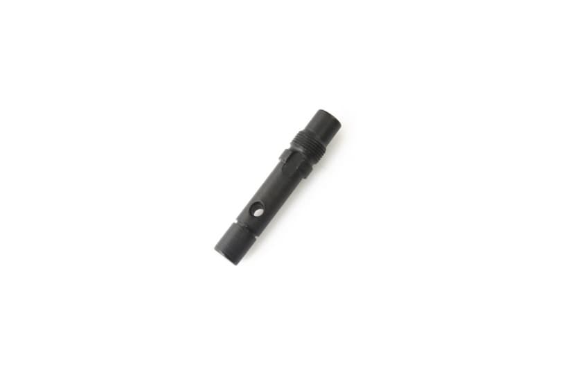 

08018 - Himoto HI6103T2, Thwarter 251-88 (First Step Axle)