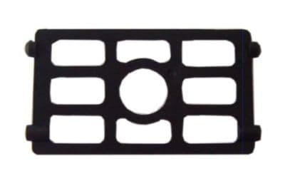 

Element Obudowy MJX T655-022 T55-022