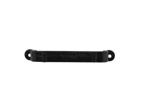 

Mocowanie Baterii WL TOYS V912-22