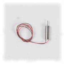 

T638-017 Tail Motor Set - Tylni Silnik