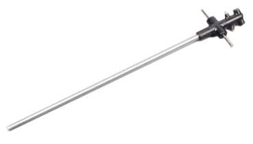 

S033G-18 Inner Shaft - Wał Wewnętrzny