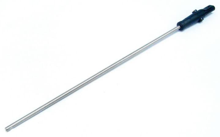 

T611-002 Inner Shalf - Wał Wewnętrzny