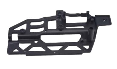 

Lewa Część Obudowy F646-014 F46-014