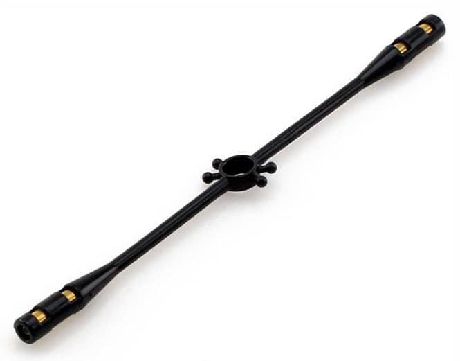 

9958-12 Balance Bar - Stabilizator