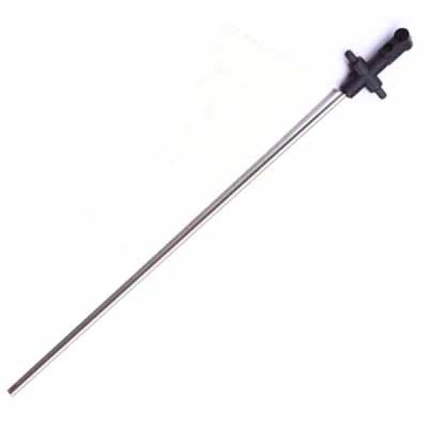 

T640-002T40C-002 Inner Shaft - Wał Wewnętrzny