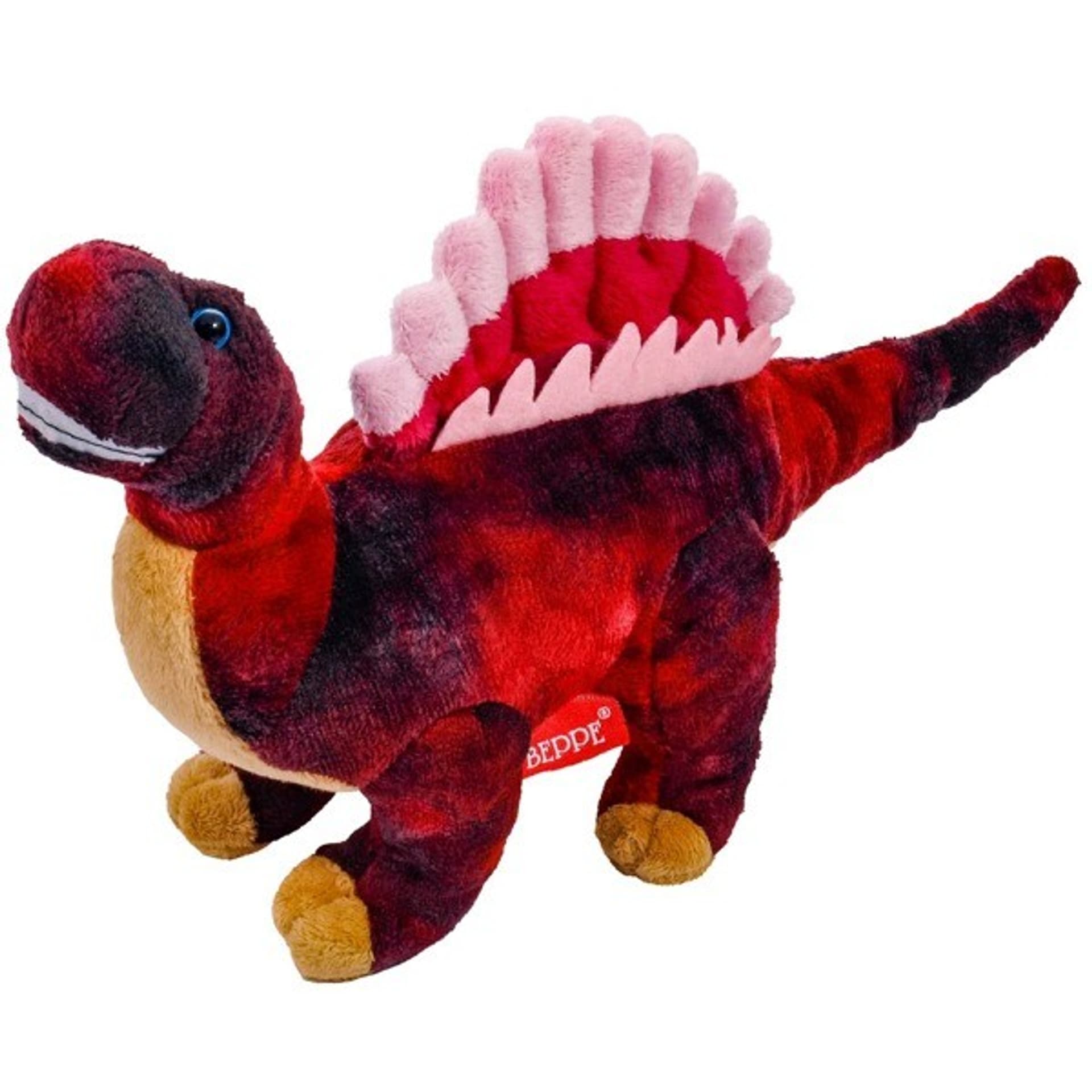

Maskotka Spinozaur 28 cm