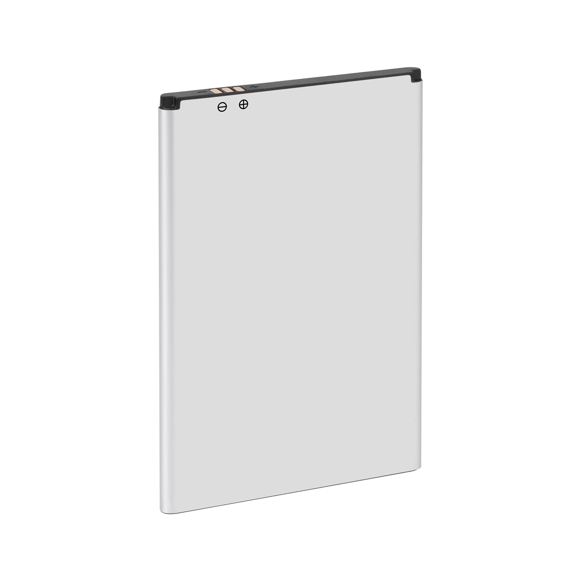 

Bateria do Kruger&Matz Move 8 MINI (1LL)
