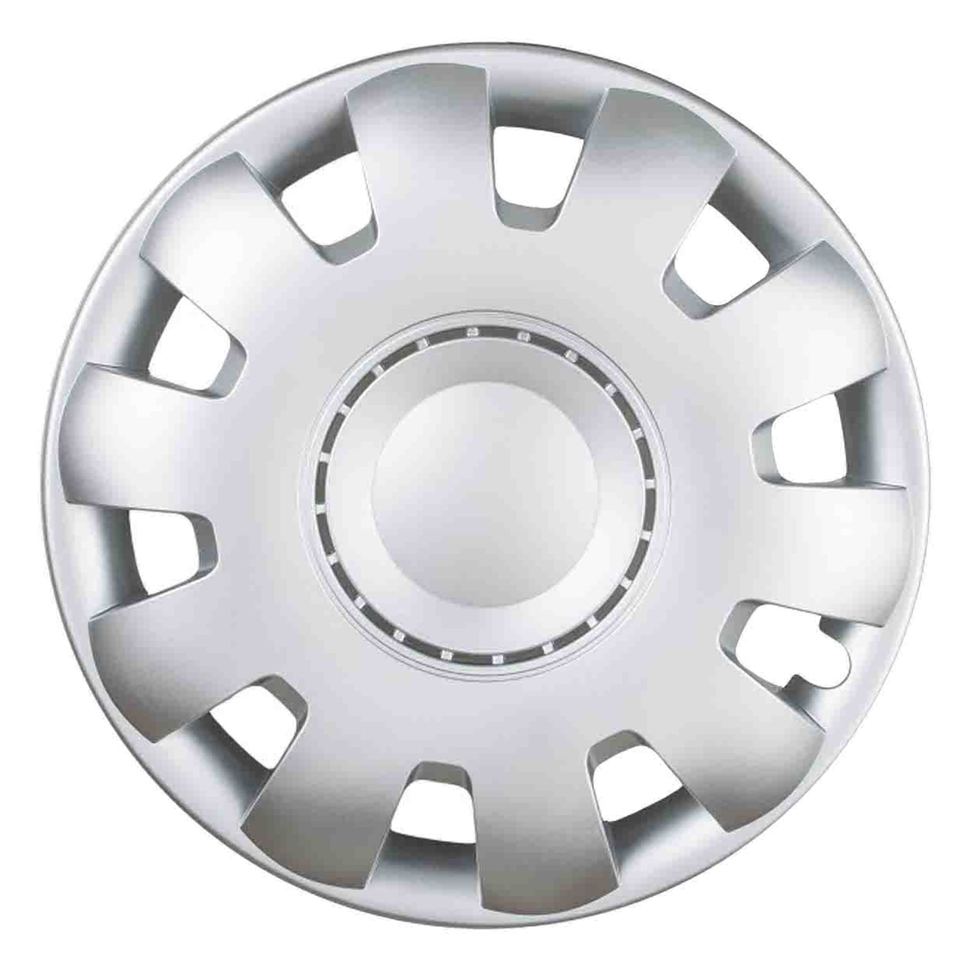 

Kołpak venus 15" srebrny
