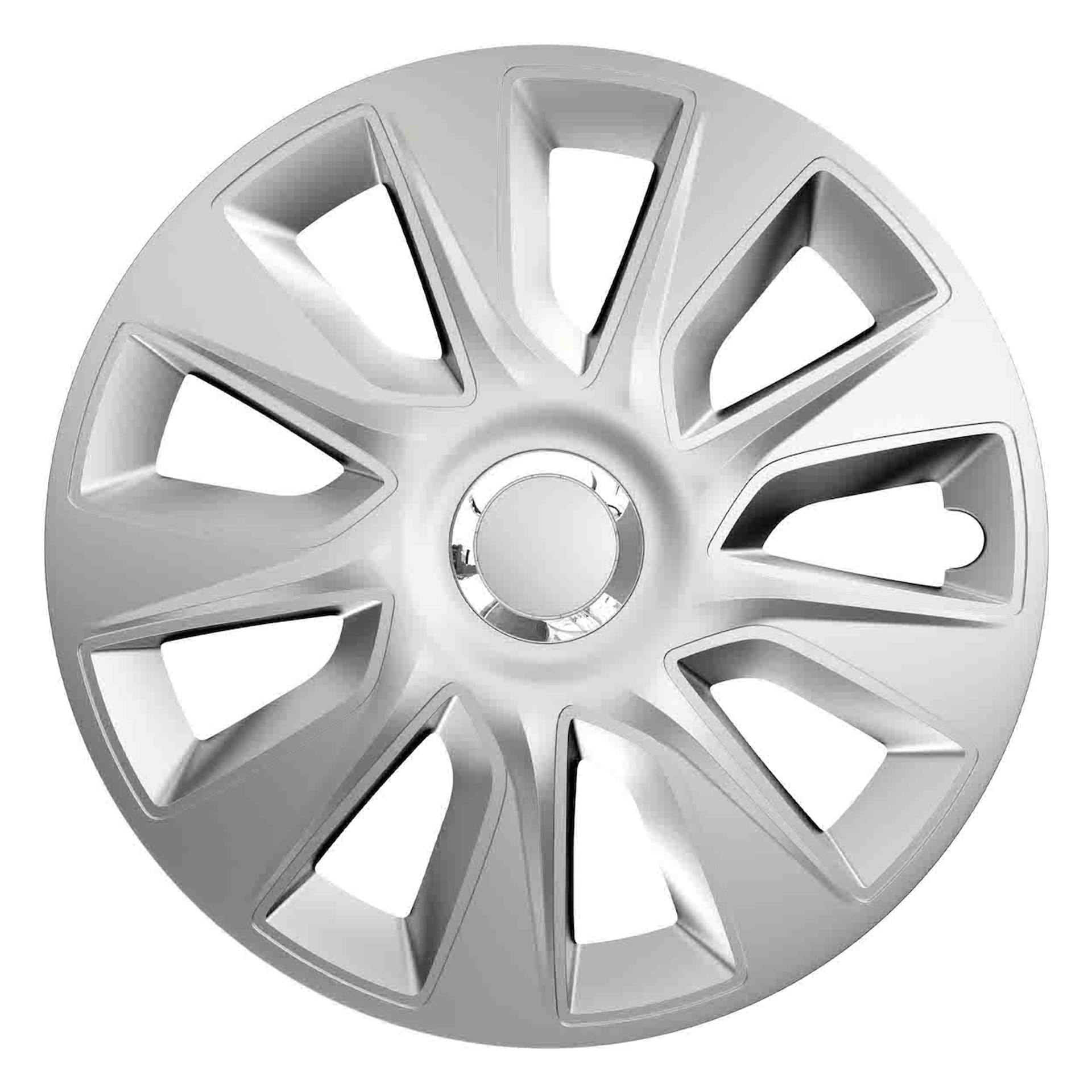 

Kołpak stratos rc 16"