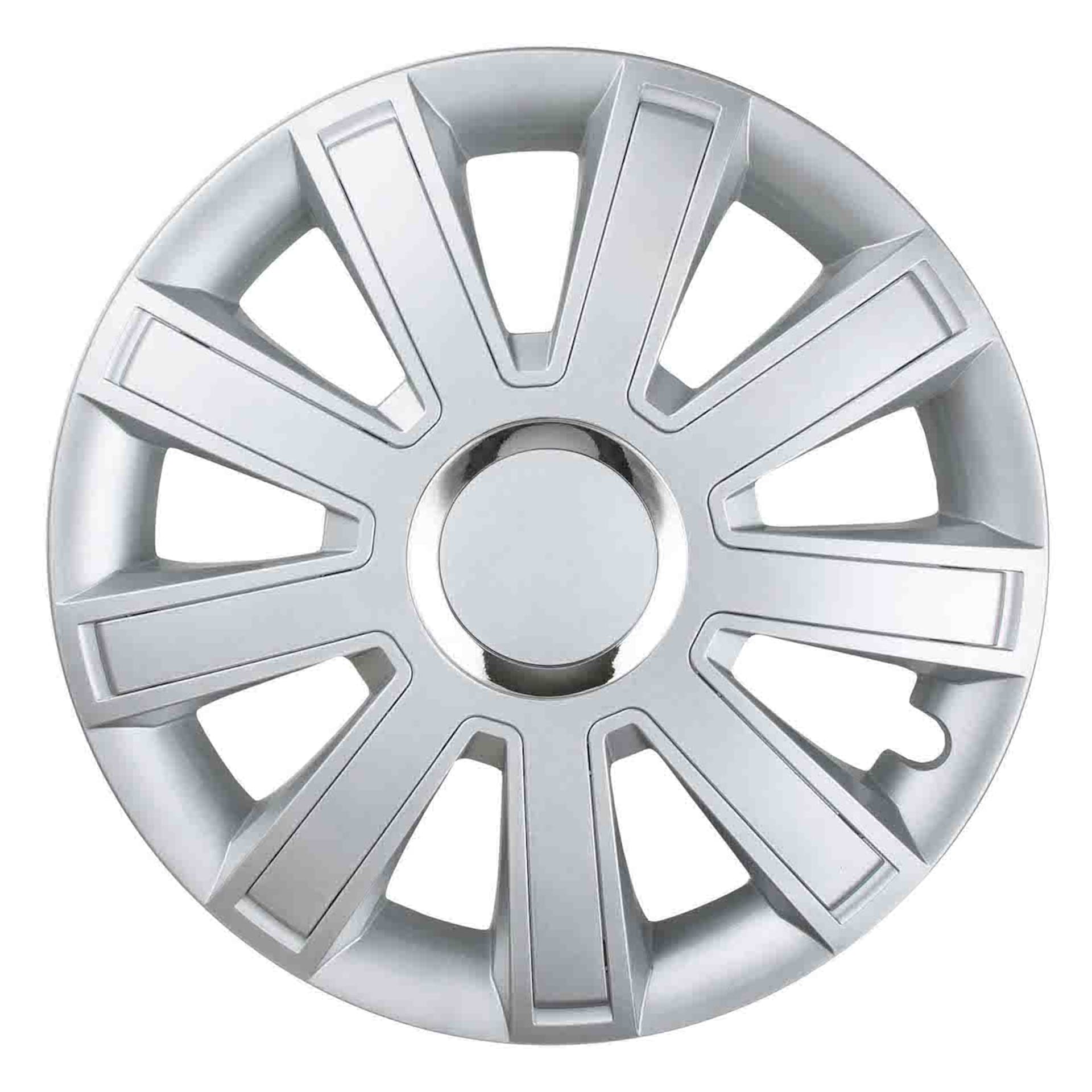 

Kołpak flash 16" srebrny