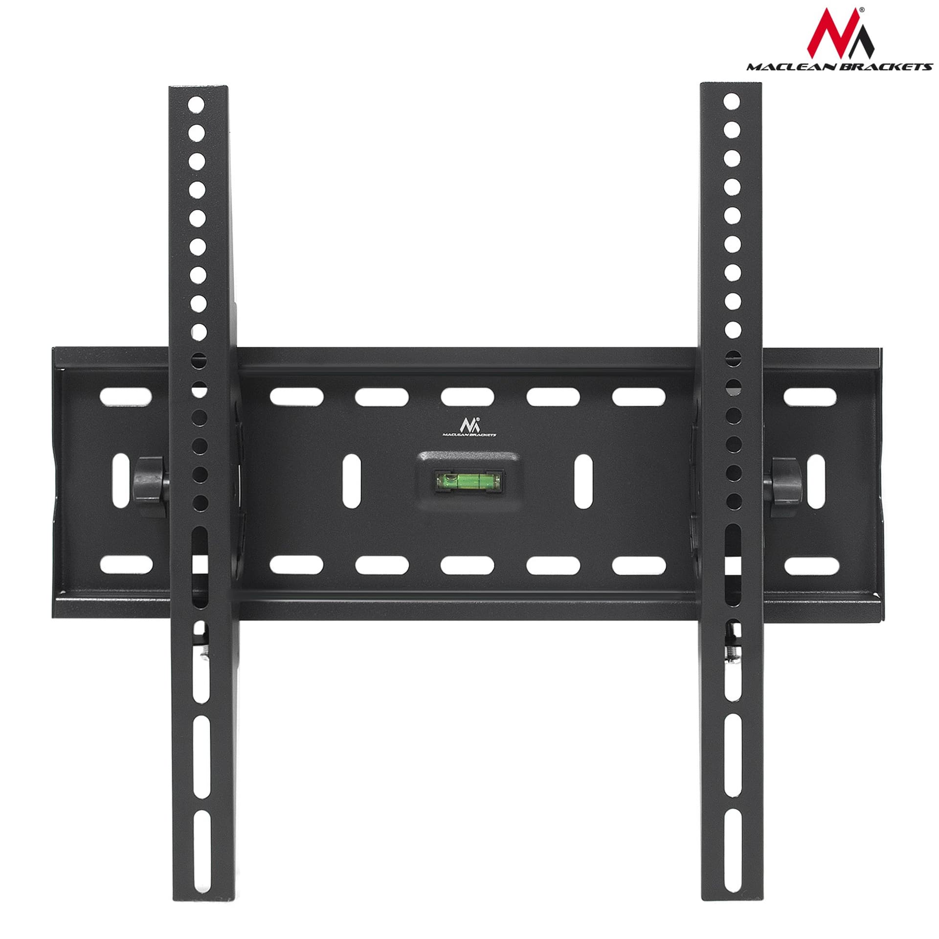 

MC-778 51507 Uchwyt do telewizora 26-55 cali czarny do 45kg max vesa 400x400