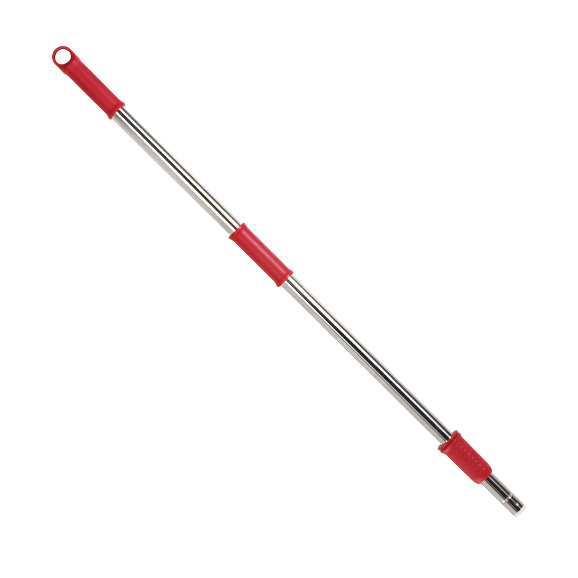 

Drążek metalowy mopa obrotowego GreenBlue, pasuje do GB800 i GB900, GB901
