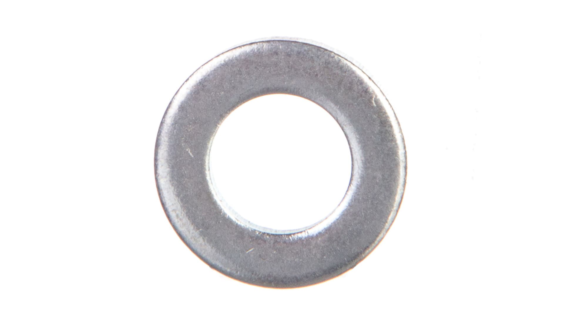

Podkładka fi12/6,4 M6 MU06 592390 /100szt./