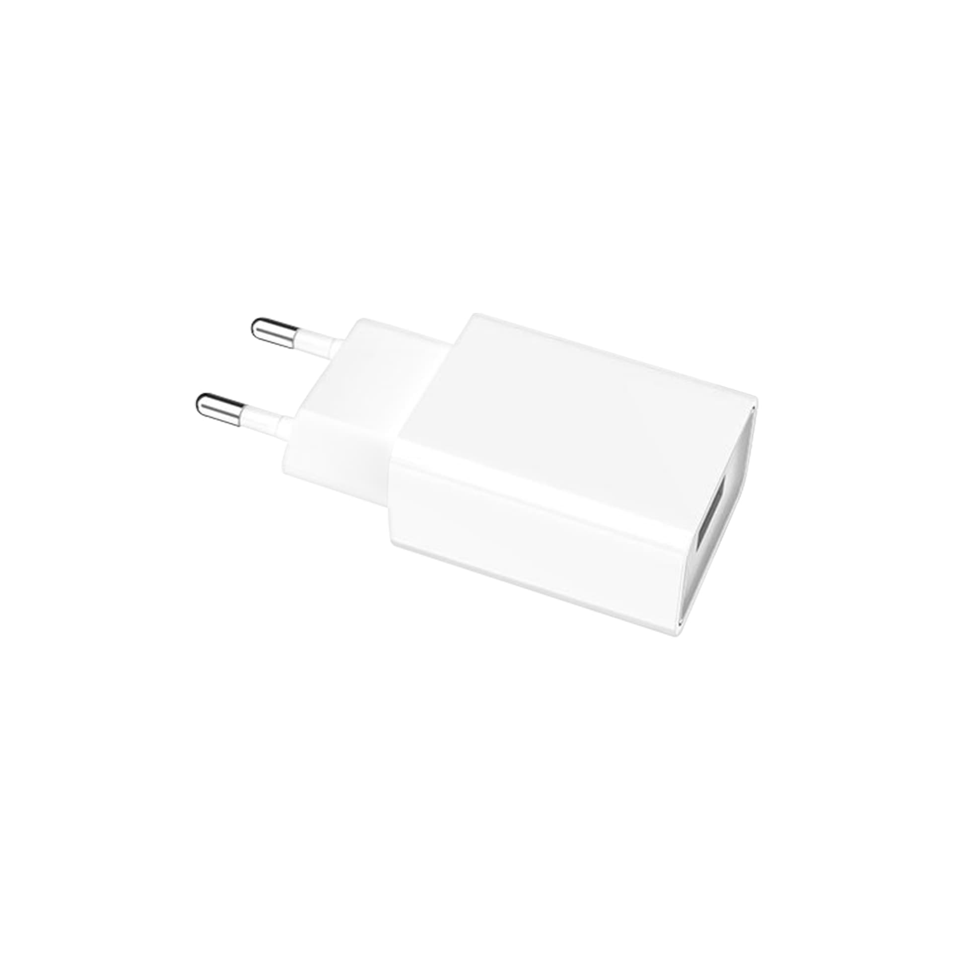 

Ładowarka sieciowa USB 2400 mA (1LL)