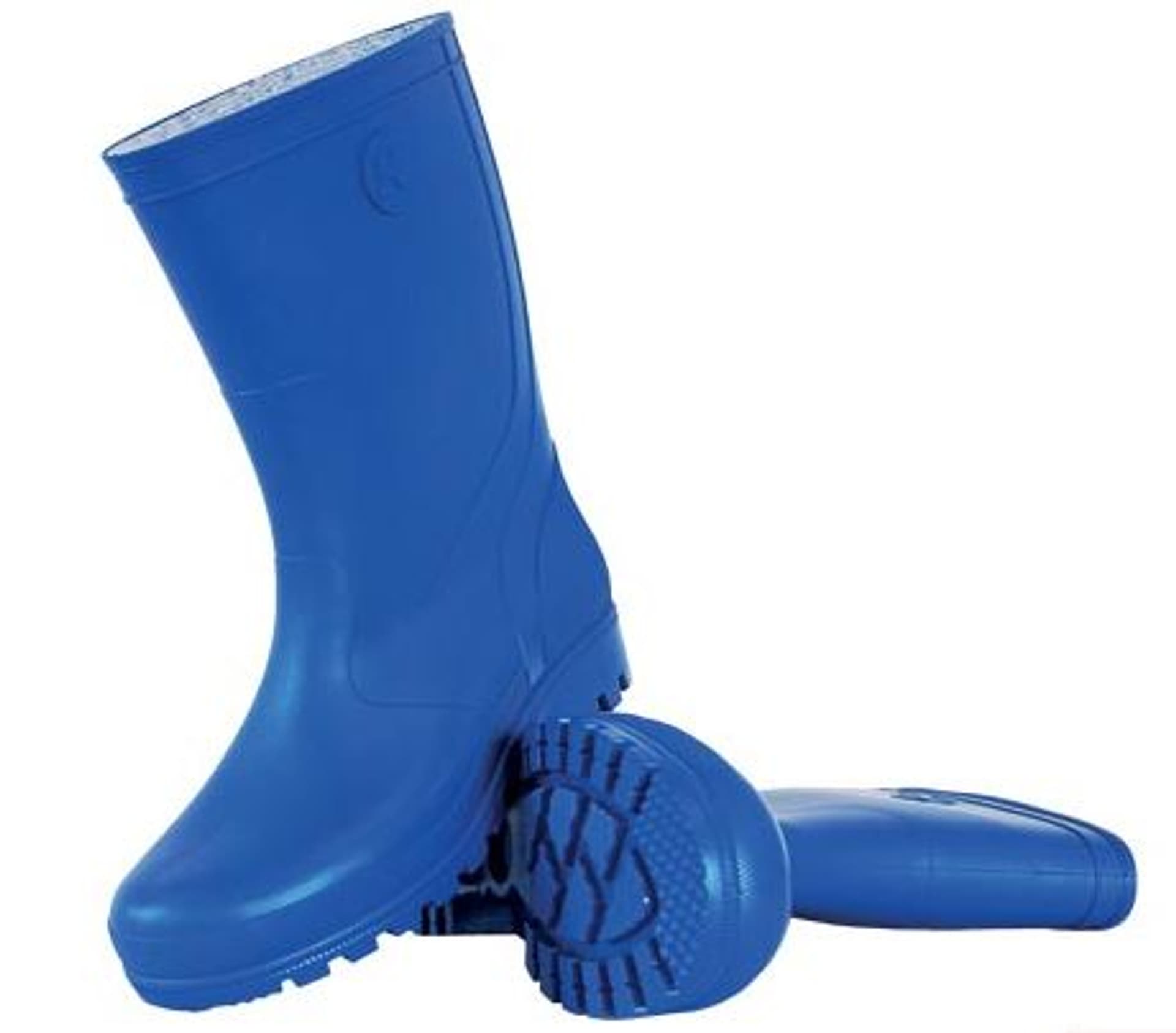

BUTY GUMOWE BCOLORINO_N ROZMIAR 38