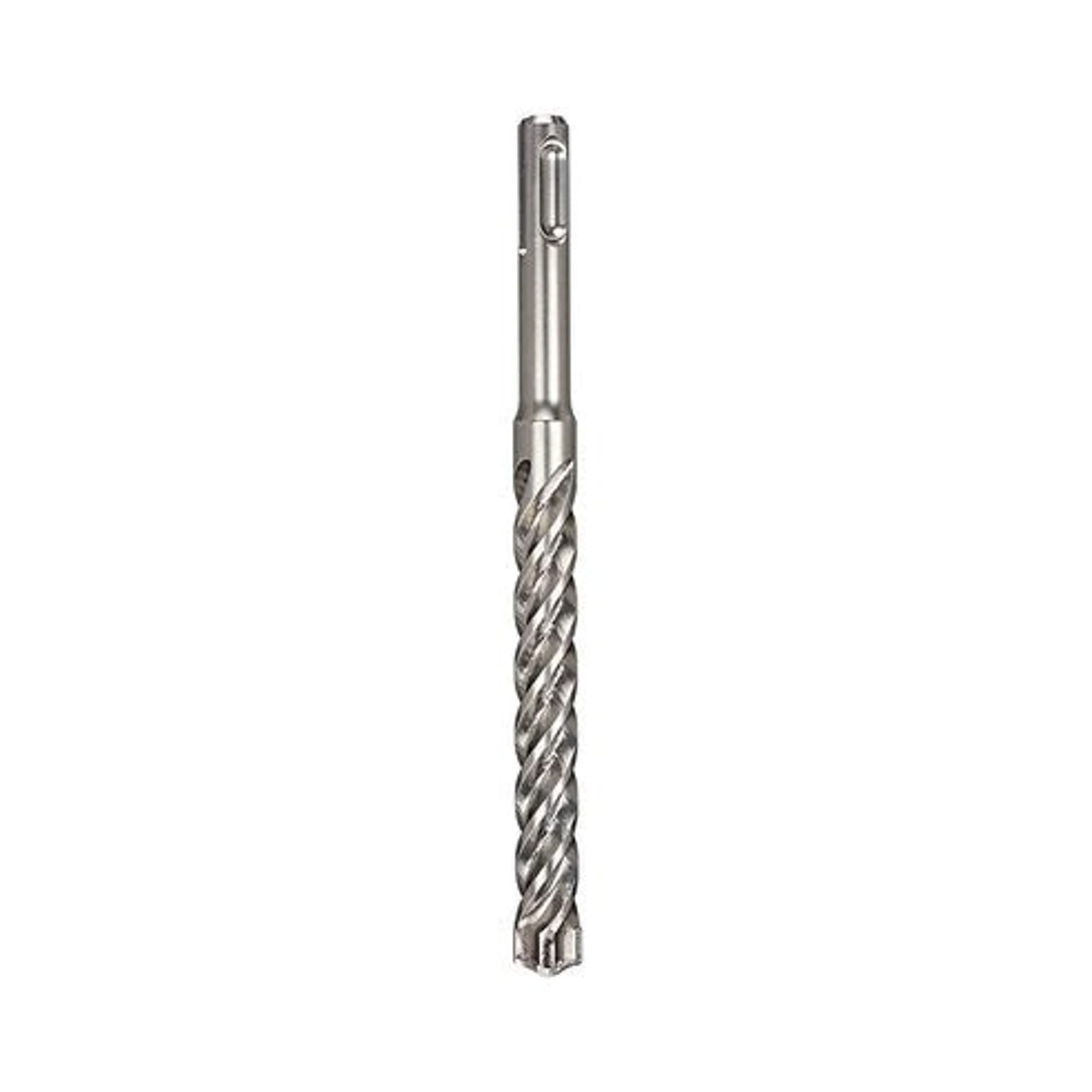

WIERTŁO SDS-PLUS EXTREME 10X210/150MM