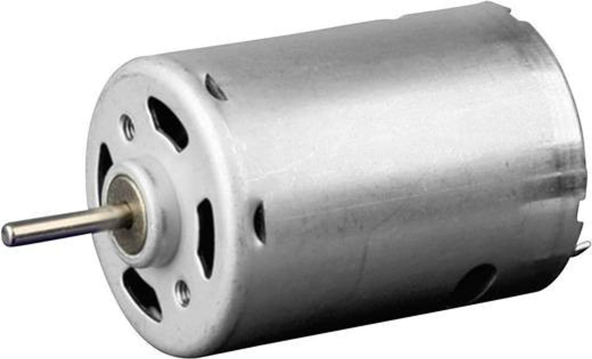 

Silnik SWIFT Drive 545 12V