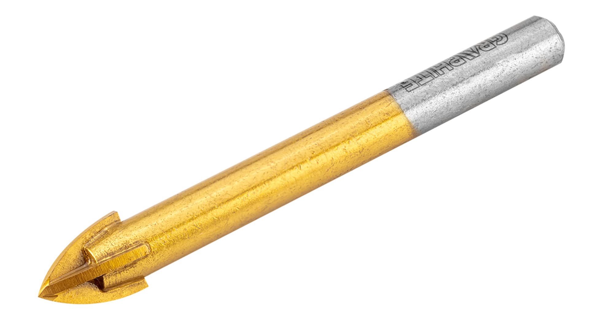 

Wiertło uniwersalne HM, 10 mm