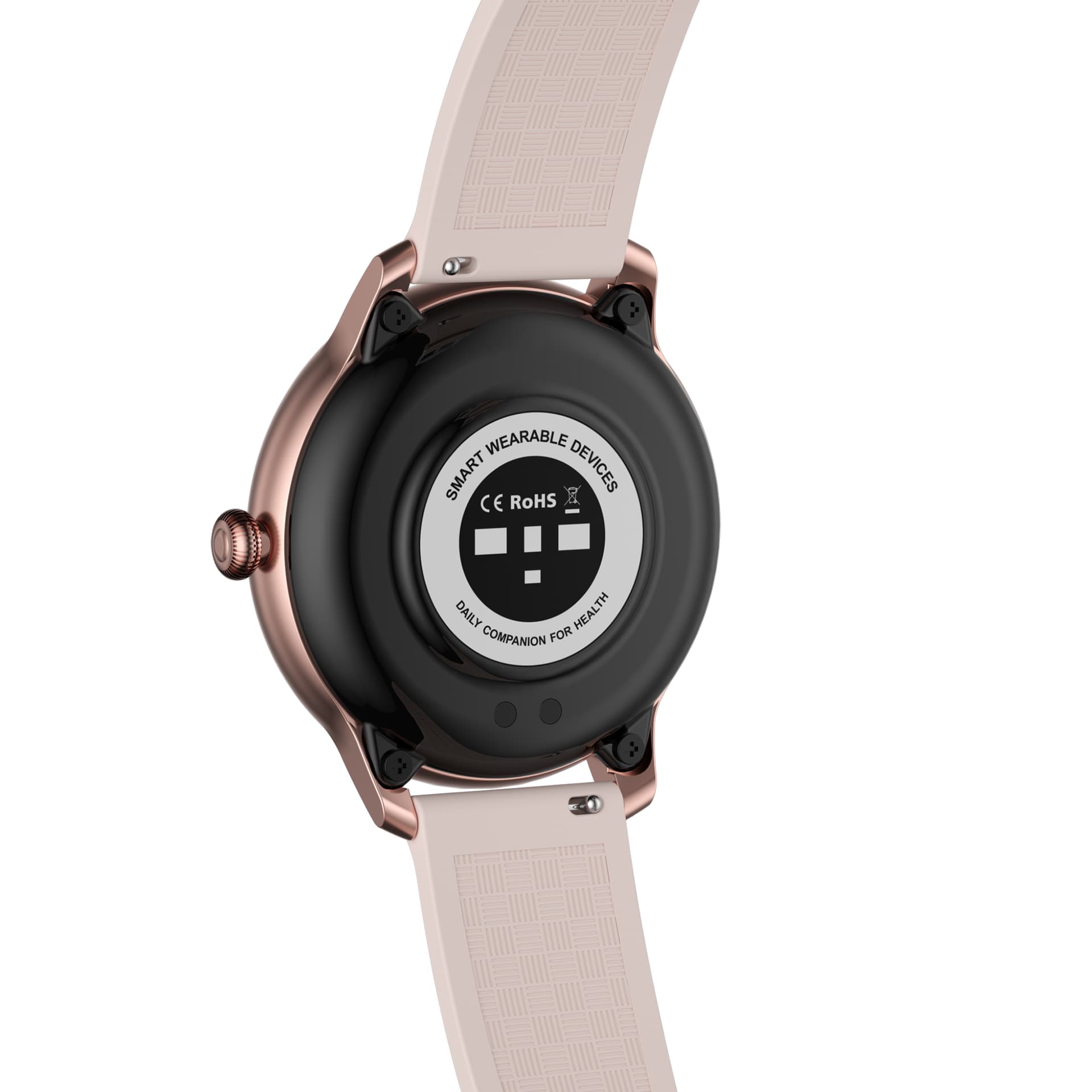 

Smartwatch Kieslect L11 Lady