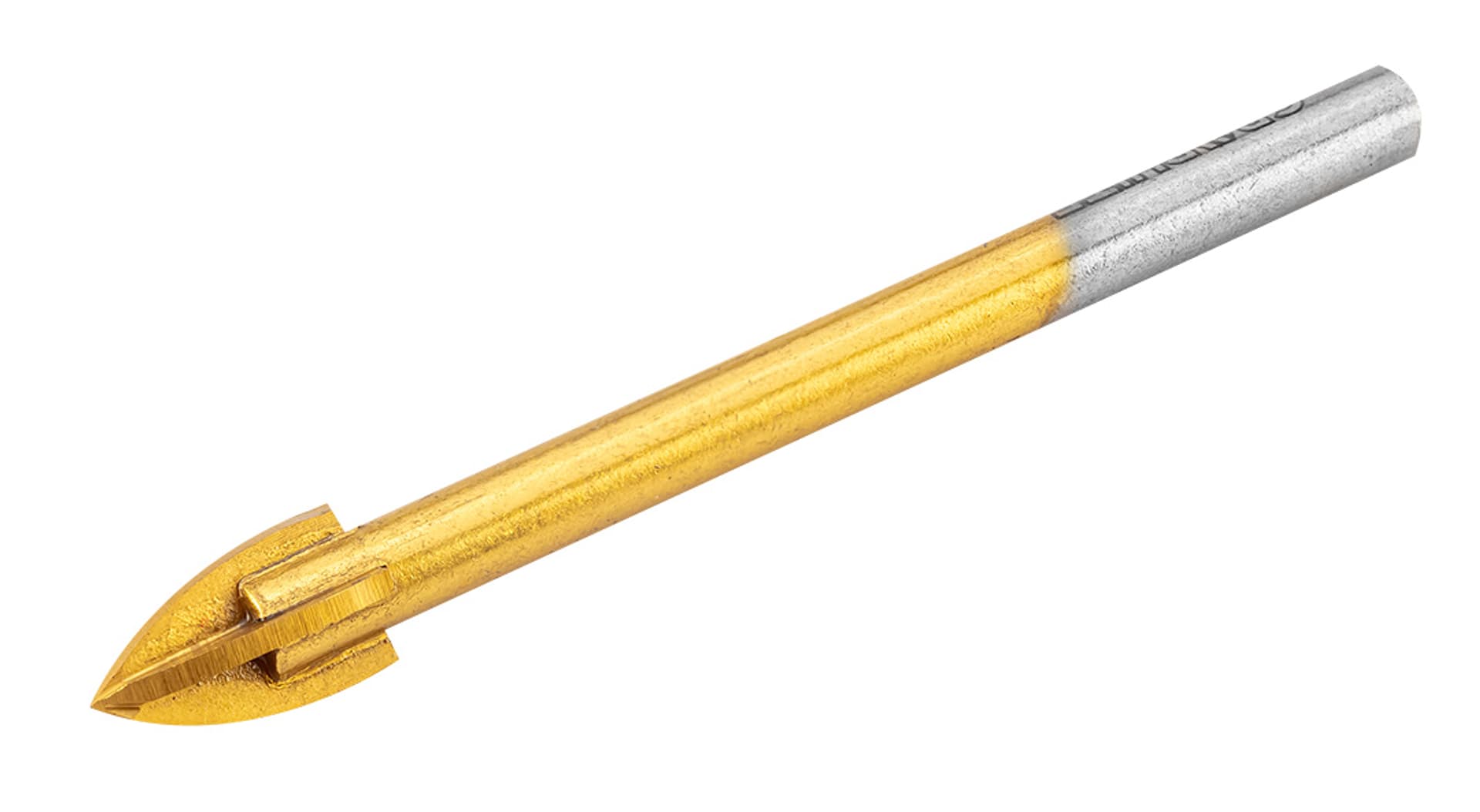 

Wiertło uniwersalne HM, 8 mm