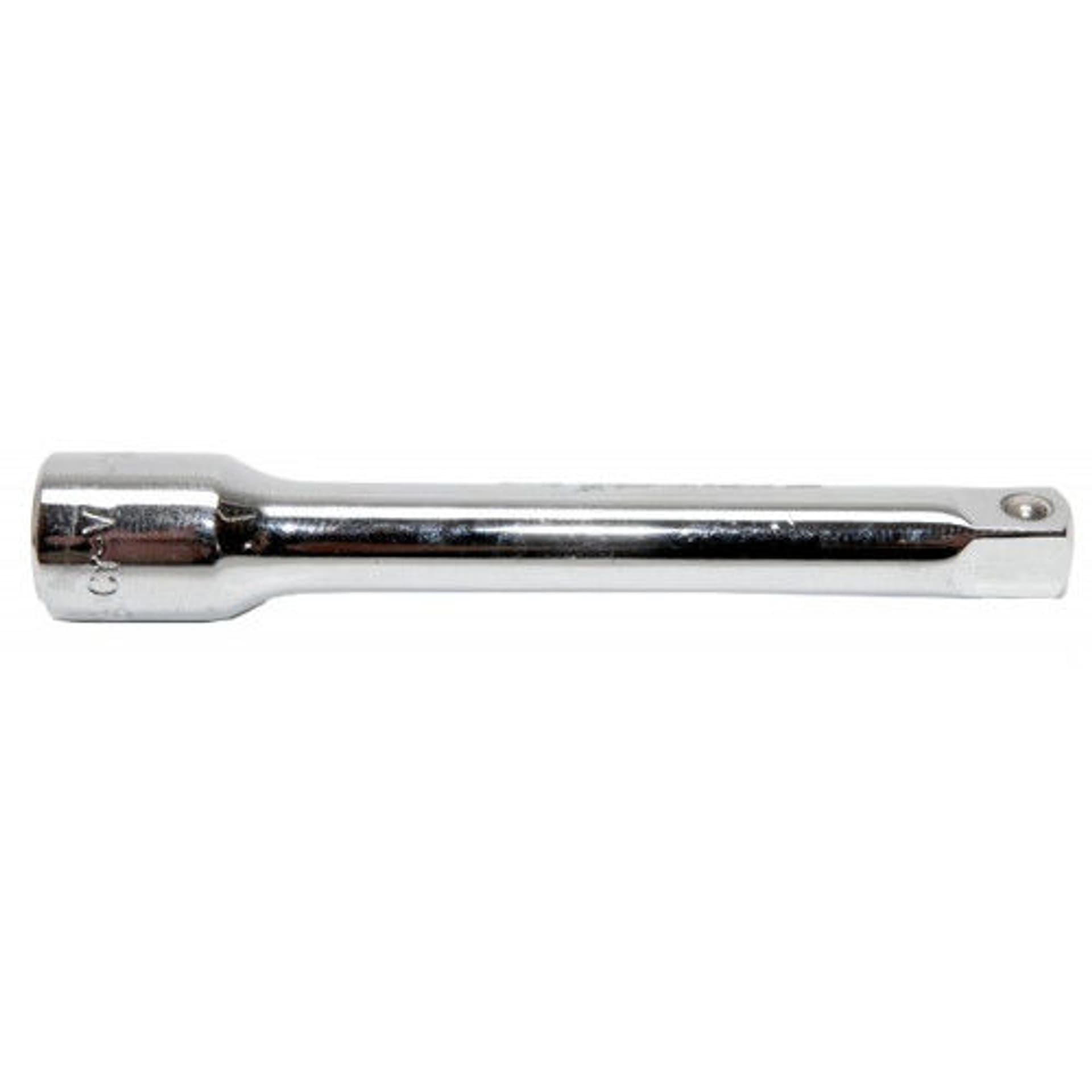 

PRZEDŁUŻKA 3/8" 250MM