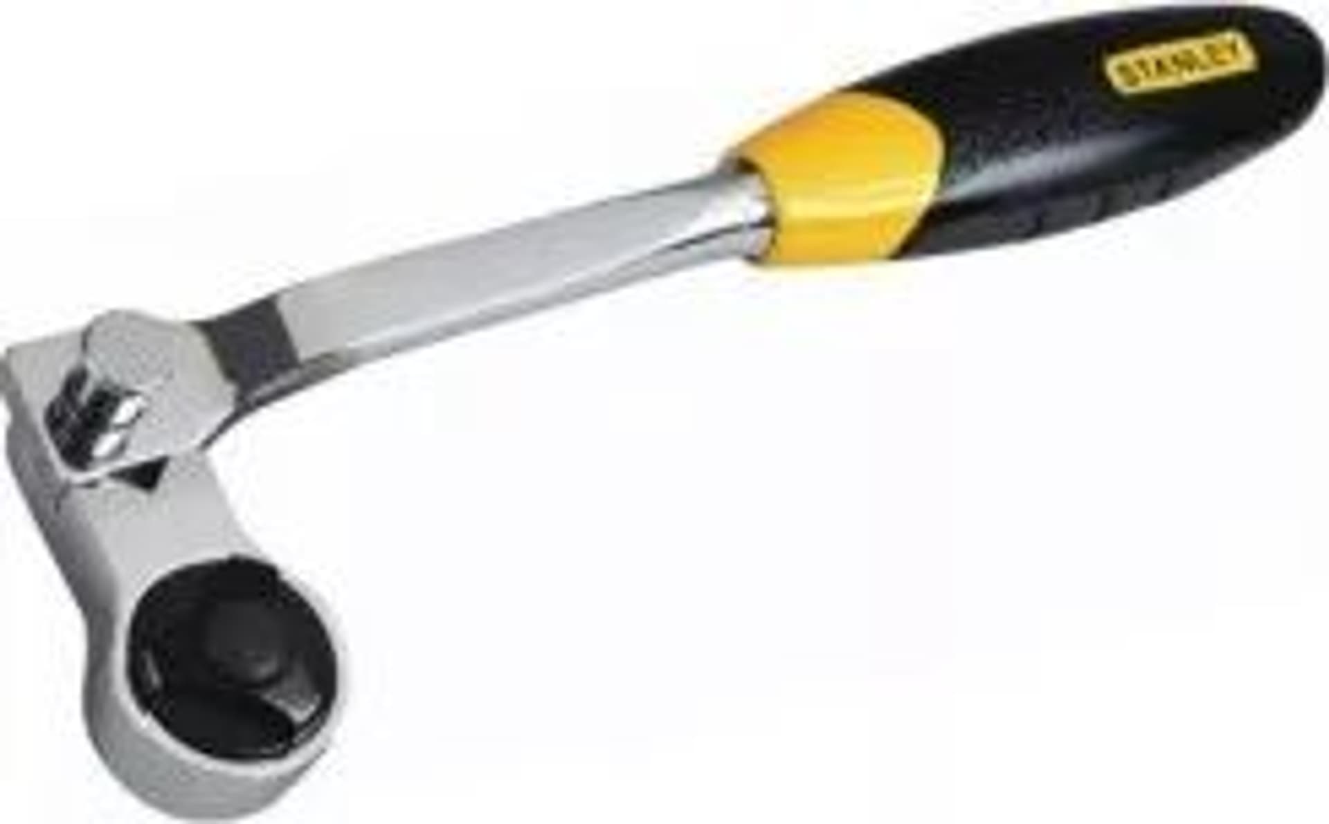 

GRZECHOTKA P9 3/8"