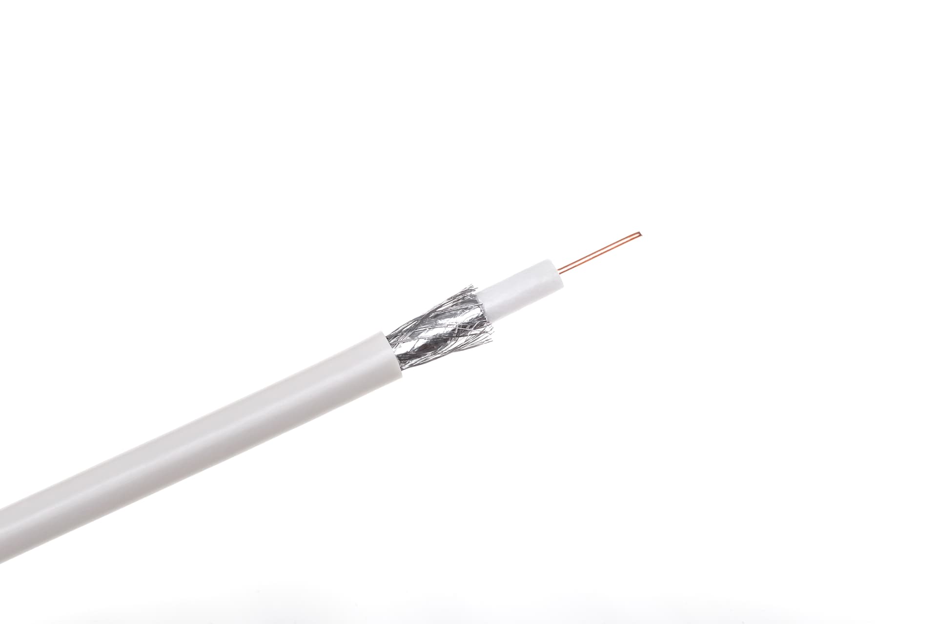 

Kabel koncentryczny TV-SAT CU 150/k.CABLETECH