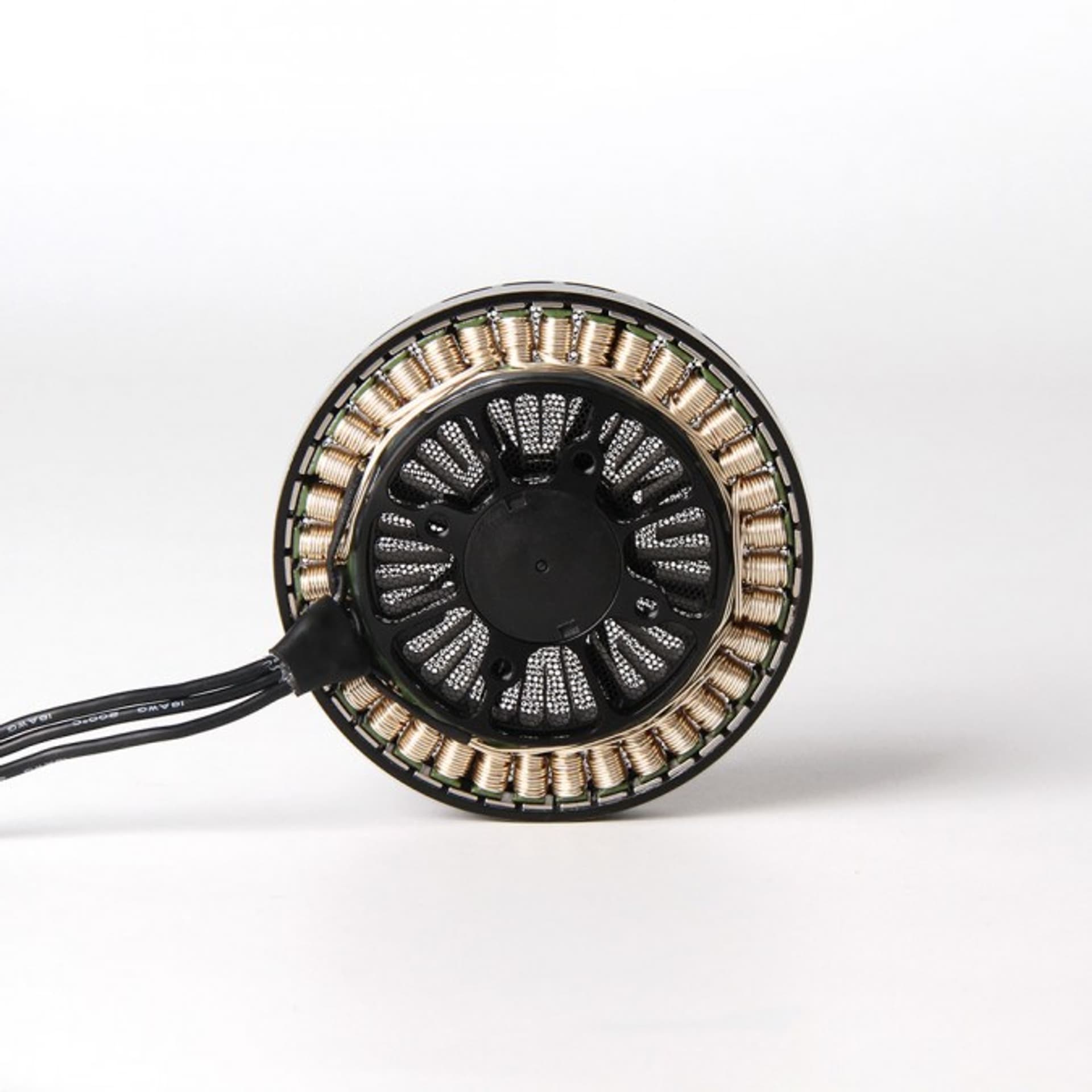 

Silnik bezszczotkowy T-MOTOR U8 Lite 85kV