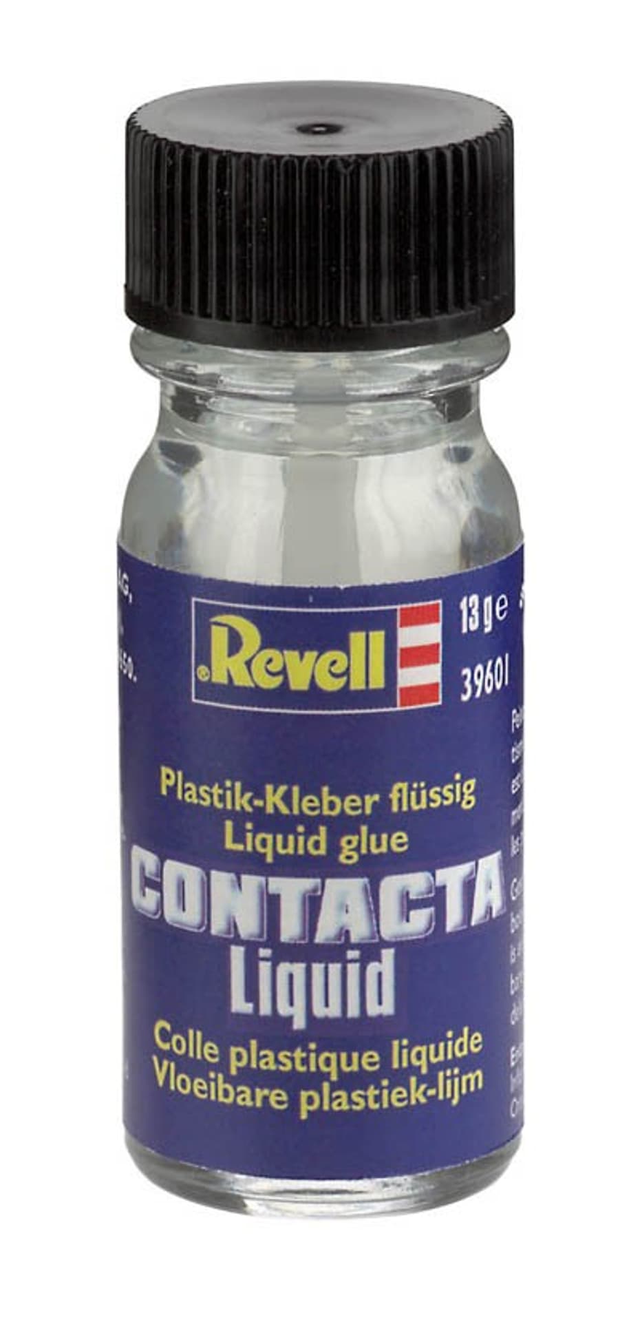 

Klej Contacta Liquid