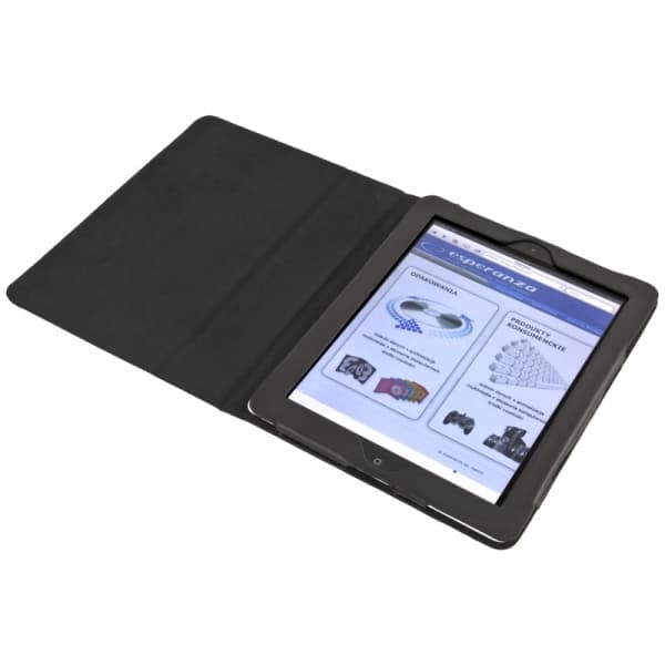 

ET168 Etui na Ipad 2 Livorno Esperanza