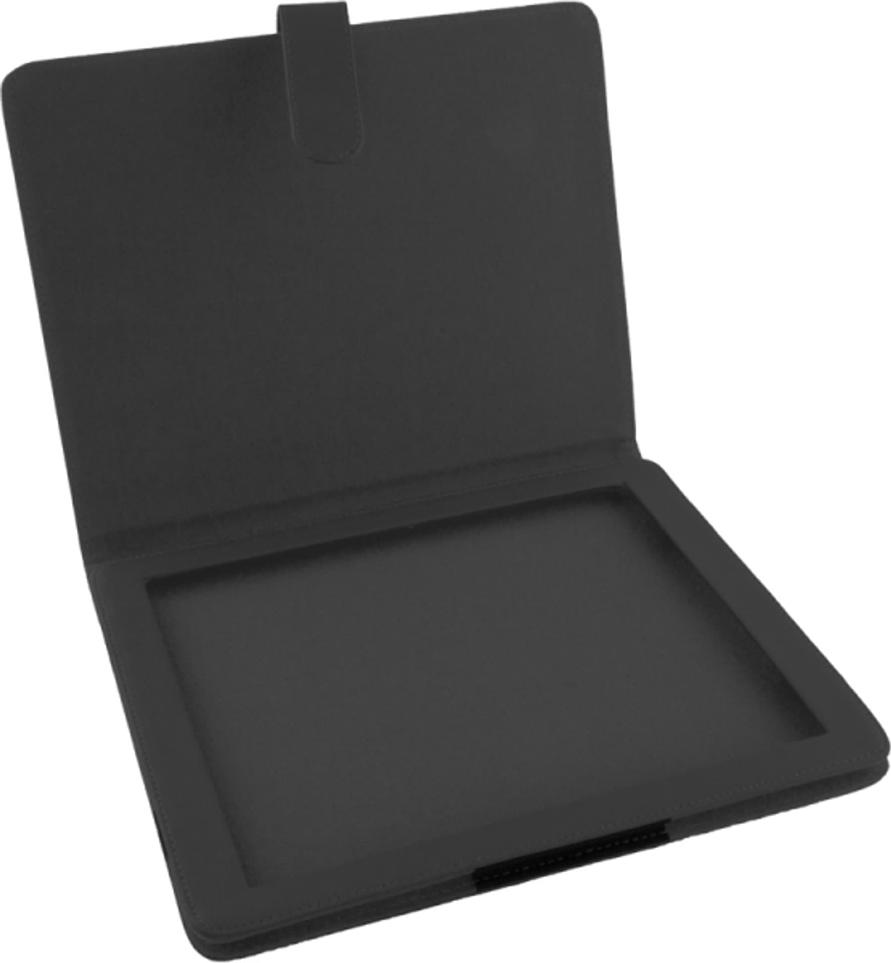 

ET182K Etui na tablet 9.7" czarne Esperanza