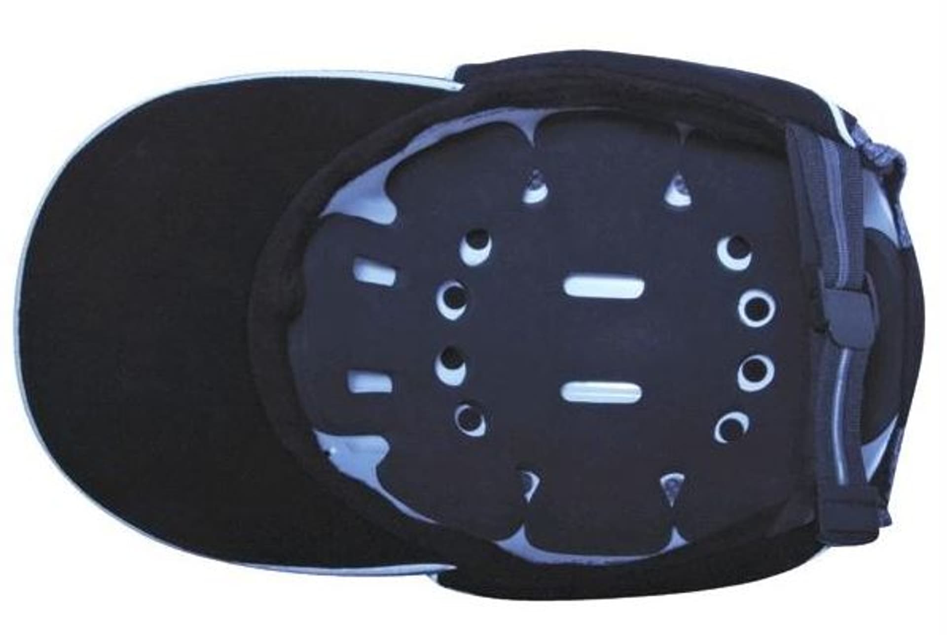 

JSP CZAPKA Z DASZKIEM WZMACNIANA HARDCAP A1+