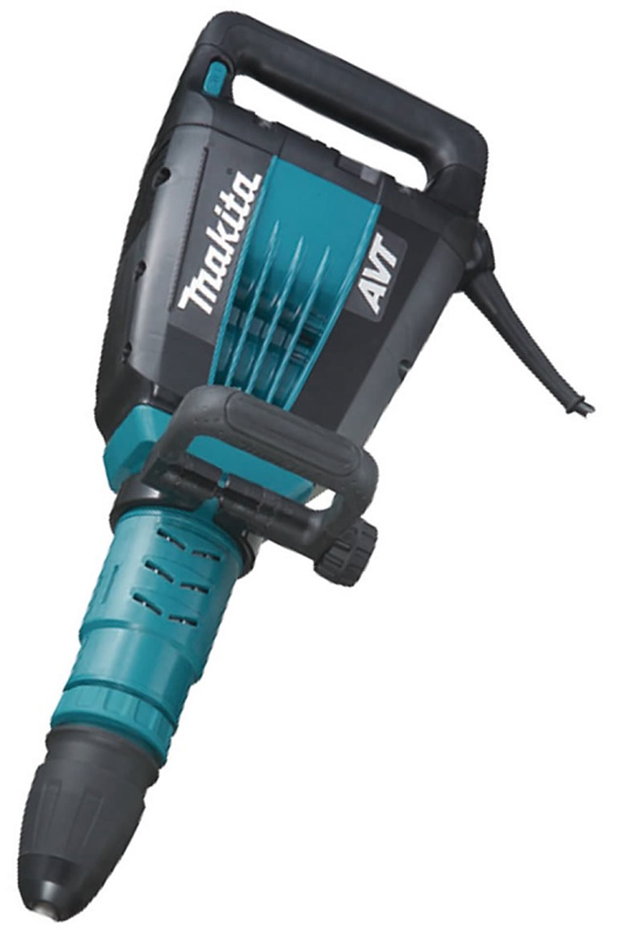 

MŁOT UDAROWY KUJĄCY SDS-MAX 1510W Z AVT