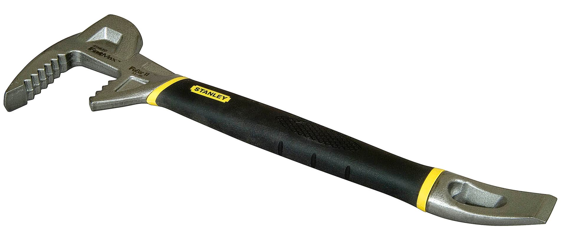 

Fubar ii długość 38 cm
