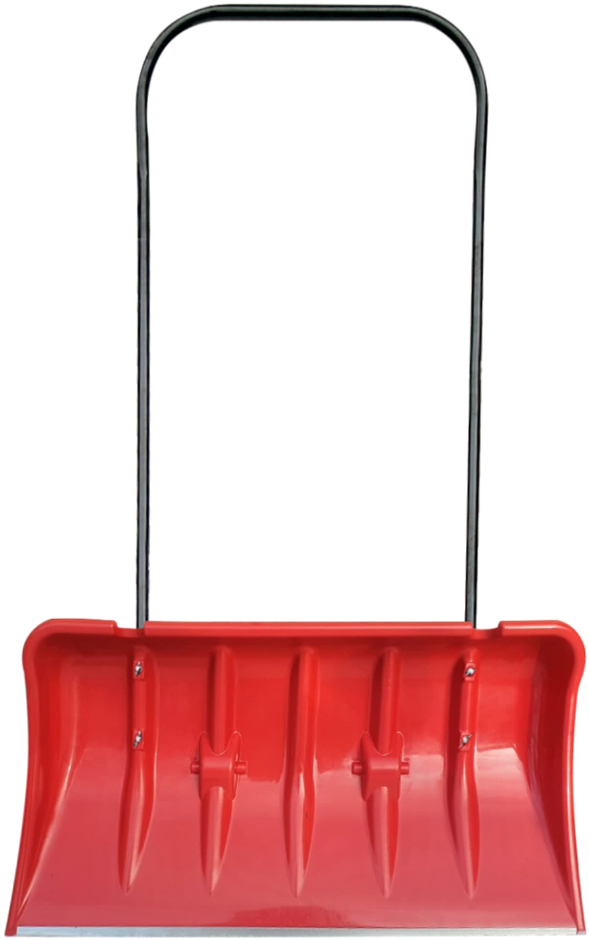 

ZGARNIACZ DO ŚNIEGU 2-OSOBOWY, KOLOR